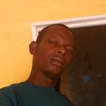 Pierre Benson - @pierre.benson.547 - Instagram