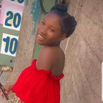 Pierre Benson - @pierrebenson38 - Instagram