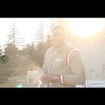 Pierre Benson - @pierre.benson.90 - Instagram