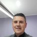 Benson Louis - Facebook