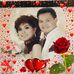 Benson Quach - Facebook