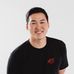 Benson Quach - Facebook