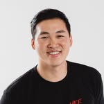 Benson Quach - @bensonq - Instagram