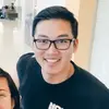Benson Quach - @bensonquach - TikTok