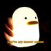 Benson Quack - Facebook