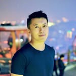 bensonquach - @bensonquach - Instagram