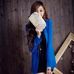 Quach Benson - Facebook