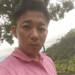 陳志全 - @benson.quan - Instagram