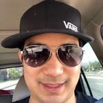 Benson Quan - @bensonquan828 - Instagram