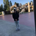 Benson Quan - Facebook