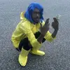 Daquavious Lenard - @dayquanbensonthe3rd - TikTok