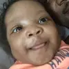 jaquanbenson595 - @jaquanbenson595 - TikTok