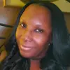La-Quana Wilder-Bens - @quanabenson - TikTok