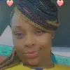 Quanett Benson - @quanettbenson - TikTok