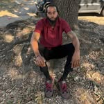 Quantaveous Benson - @quantaveousbenson - Instagram