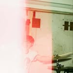 Quinn Benson - @quanbensonius - Instagram
