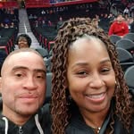 Taquana Benson - @taquanabenson - Instagram