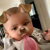 TJ - @tyquan_benson - TikTok