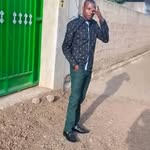 Benson John Reuben - @bensonjohn.r - Instagram