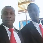 Benson John Reuben - @reubenbensonjohn - Instagram