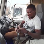 Benson Mosses Reuben - @moses.reuben.353 - Instagram