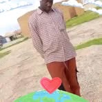 Benson Reuben - Facebook