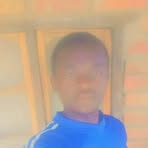 Benson Reuben - Facebook