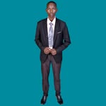Benson Reuben - @bensonreuben1 - Instagram