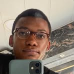 Benson Reuben - Facebook