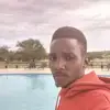 Benson Reuben - @benson.reuben - TikTok