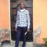 Benson Reuben - @benson.reuben.33 - Instagram