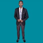 Benson Reuben - @bensonreuben72 - Instagram