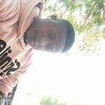 Benson Reuben - @bensonreuben6 - Instagram