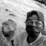 Benson Reuben - Facebook