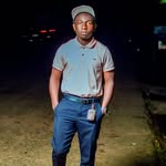 Benson Reuben Chuma - @bensonreubenchuma - Instagram