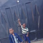 Benson Reuben John - @bensonreubenjohn - Instagram