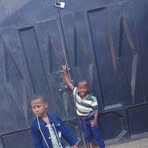 Benson Reuben John - Facebook