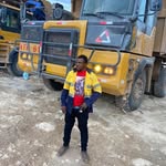 Benson Reuben Mosses - @bensonreubenmos - Instagram