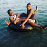 Benson Reuben Mosses - @mossesbensonreuben - Instagram