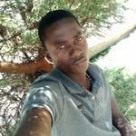 Reuben Benson - @reuben.benson.798 - Instagram