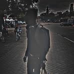 Reuben Benson - Facebook