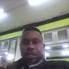 Reuben Benson - @reuben.benson3 - TikTok