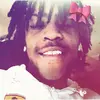 𝔅 - @benson._.isaricepicker - TikTok