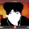 ben - @benson.beansandrice - TikTok