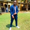 benson_price - @benson_price - TikTok