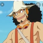 Benson Rice - @youngkiller2953 - Instagram
