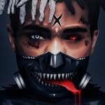 Benson Rice - @benson907096 - Instagram