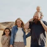Benson Rice - @benson_rice - Instagram