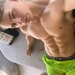 Benson rice - @bensonrice4 - Instagram