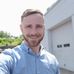 Benson Rice - Facebook